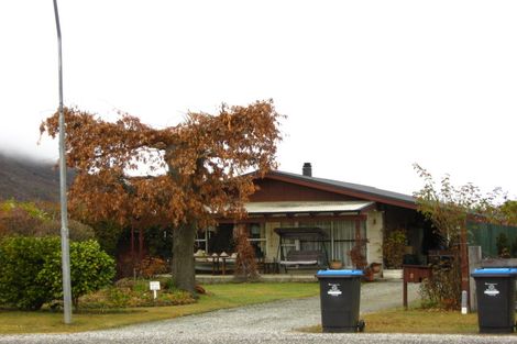 Photo of property in 8 Butel Avenue, Arrowtown, 9302