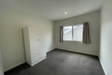 Photo of property in 305 The Terrace, Te Aro, Wellington, 6011