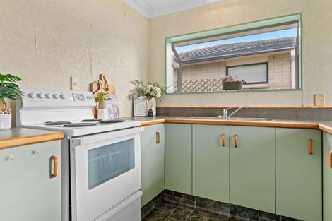 Photo of property in 28 Sunvale Place, Gate Pa, Tauranga, 3112