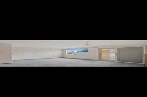 Photo of property in 14 Huatoki Street, Vogeltown, New Plymouth, 4310