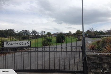 Photo of property in 14/12 Wattle Lane, Raumanga, Whangarei, 0110