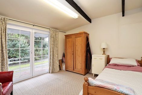 Photo of property in 150 Channel Road, Winton, 9781