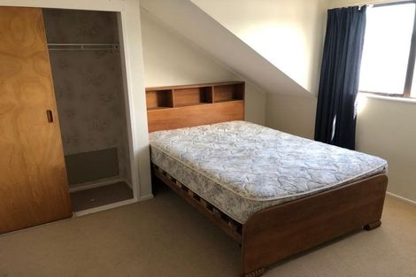 Photo of property in 23 Waione Street, Petone, Lower Hutt, 5012