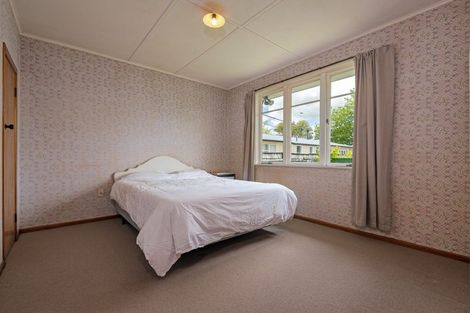 Photo of property in 646 Featherston Street, Roslyn, Palmerston North, 4414
