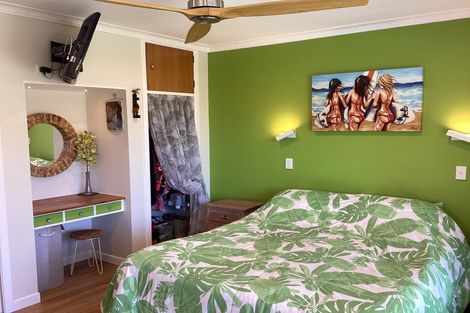 Photo of property in 17 Hinaki Street, Inner Kaiti, Gisborne, 4010