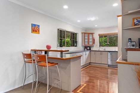 Photo of property in 66 Te Horo Drive, Ohope, 3121