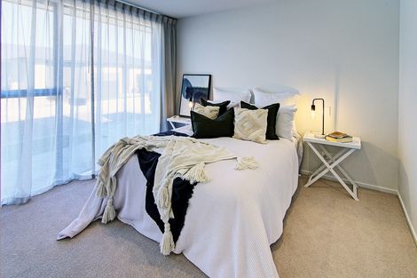 Photo of property in 26 Driving Range Road, Solway, Masterton, 5810