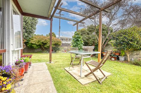 Photo of property in 4/439 Fraser Street, Te Awamutu, 3800