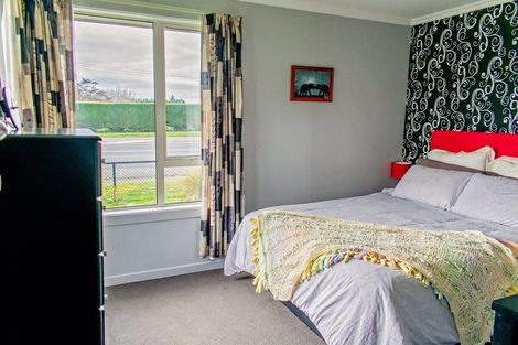 Photo of property in 2070 Winton Lorneville Highway, Makarewa, Invercargill, 9876