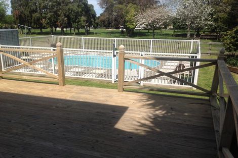 Photo of property in 97 Boundary Road, Upper Plain, Masterton, 5888