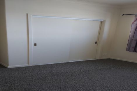 Photo of property in 89 Queen Street, Waimate, 7924