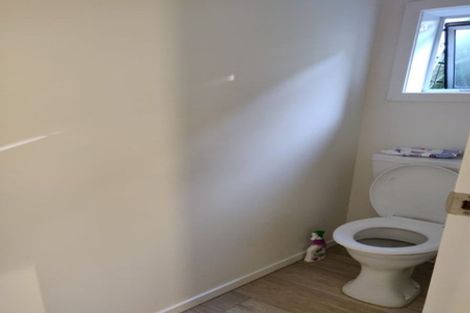 Photo of property in 6 Lebanon Street, Judea, Tauranga, 3110