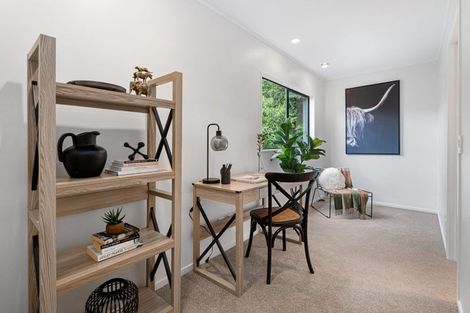 Photo of property in 4 Steep Street, Lake Okareka, Rotorua, 3076