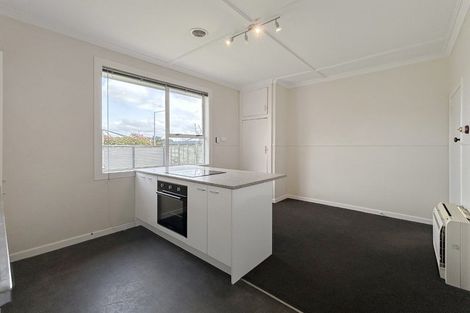 Photo of property in 18 Inglewood Road, Hawthorndale, Invercargill, 9810