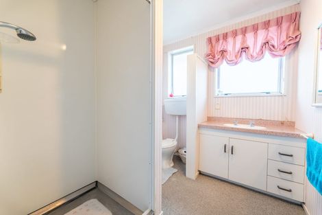 Photo of property in 2/52 Hobbs Street, Waimataitai, Timaru, 7910