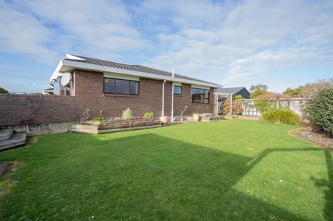 Photo of property in 4 Orkney Street, Waikiwi, Invercargill, 9810