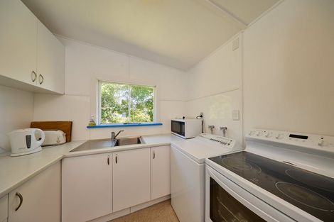 Photo of property in 167 Torquay Street, Kaikoura, 7300