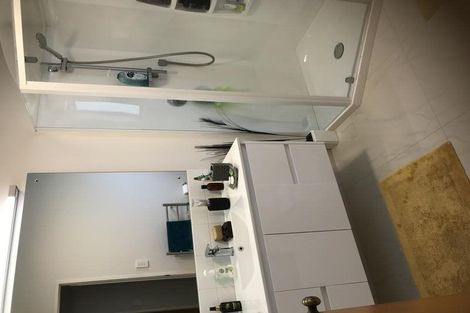 Photo of property in 11b Atkin Avenue, Mission Bay, Auckland, 1071