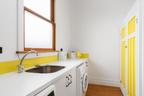 Photo of property in 68 Colemans Road, Springlands, Blenheim, 7201