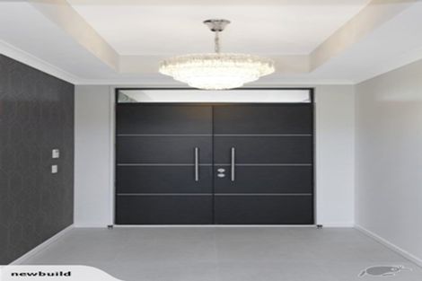 Photo of property in 294 Trices Road, Prebbleton, 7604