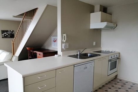 Photo of property in 4/69 Carlton Mill Road, Merivale, Christchurch, 8014