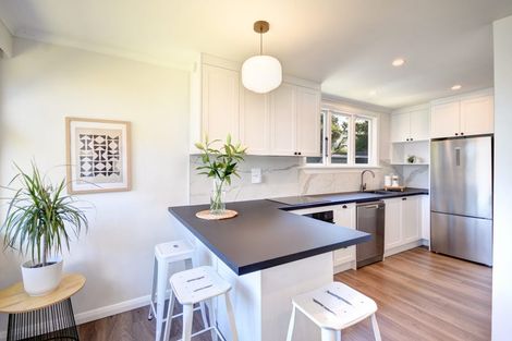 Photo of property in 22 Newport Street, Belleknowes, Dunedin, 9011