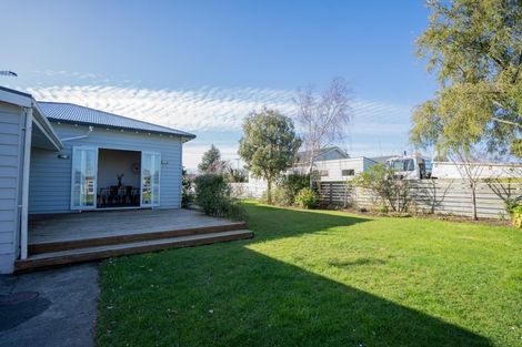 Photo of property in 39 Home Street, Winton, 9720