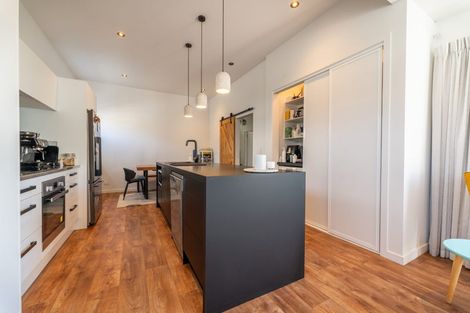 Photo of property in 58 Woodlands Road, Parkside, Timaru, 7910