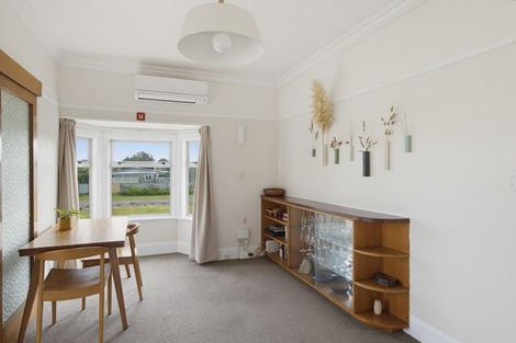 Photo of property in 84 Park Avenue, Waitarere Beach, Levin, 5510
