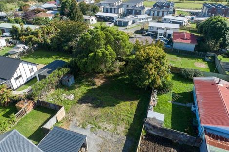 Photo of property in 19b Frank Street, Koutu, Rotorua, 3010