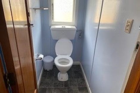 Photo of property in 27 Tokomaru Street, Welbourn, New Plymouth, 4312