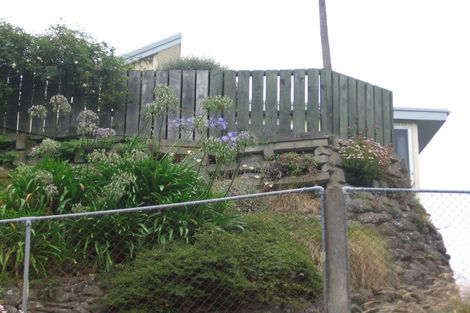 Photo of property in 20 Crofton Road, Ngaio, Wellington, 6035