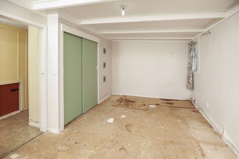 Photo of property in 65 Willoughby Street, Paeroa, 3600