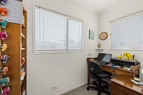 Photo of property in 4 Kotuku Place, Snells Beach, 0920