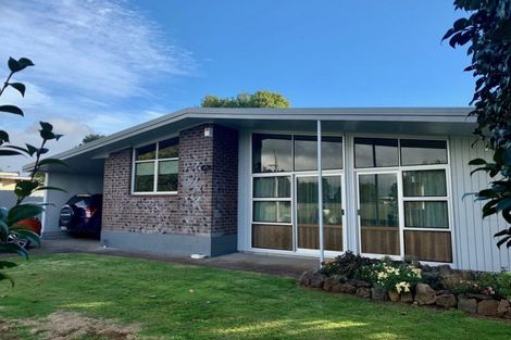 Photo of property in 45 Orrs Road, Kaikohe, 0405