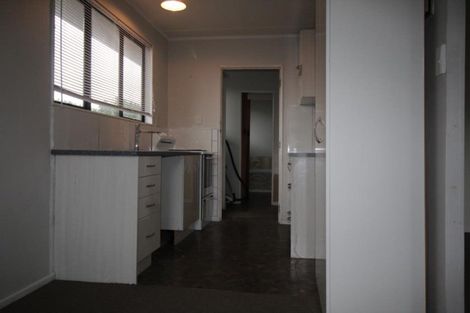 Photo of property in 90 Dunbeath Crescent, Kew, Invercargill, 9812