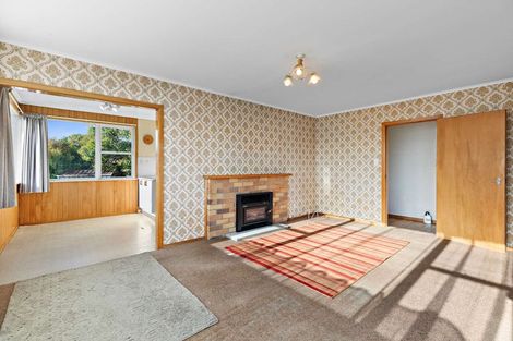 Photo of property in 21 Kuaka Place, New Lynn, Auckland, 0600