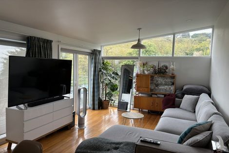 Photo of property in 1/596 Atawhai Drive, Atawhai, Nelson, 7010