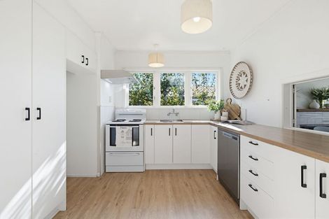 Photo of property in 79 Mansels Road, Greerton, Tauranga, 3112