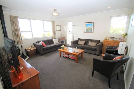Photo of property in 27 Salmond Street, Halfway Bush, Dunedin, 9010