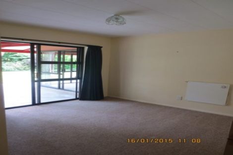 Photo of property in 25 Serpentine River Road, Aniseed Valley, Richmond, 7081