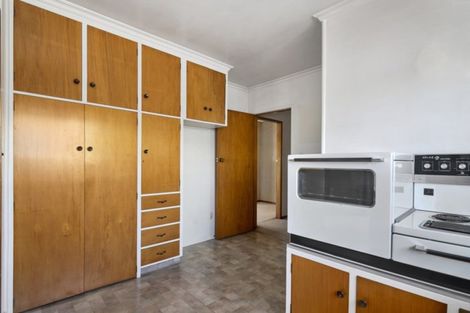 Photo of property in 7 Norwich Street, Stoke, Nelson, 7011