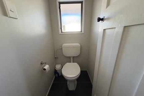 Photo of property in 81 Meeanee Road, Taradale, Napier, 4112