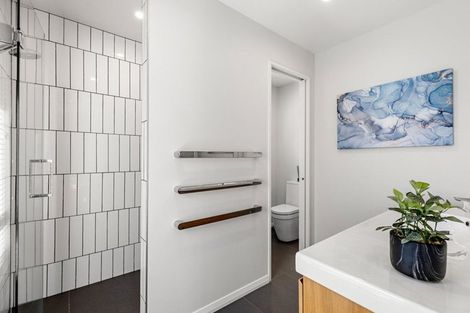 Photo of property in 42 Te Rito Street, Marshland, Christchurch, 8083