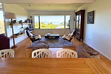 Photo of property in 53 Nyhane Drive, Ligar Bay, Takaka, 7183