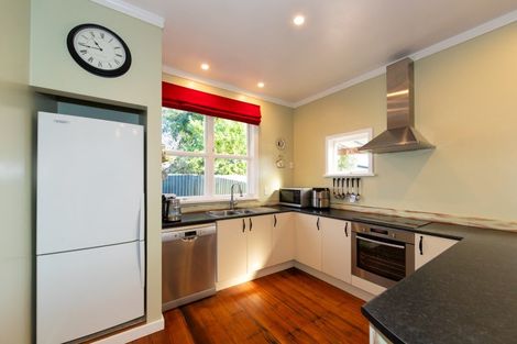 Photo of property in 204a Allerton Street, Saint Leonards, Hastings, 4120