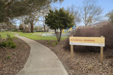 Photo of property in 7 Alison Crescent, Renwick, 7204