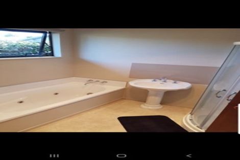 Photo of property in 3/7 Kinross Street, Hei Hei, Christchurch, 8042