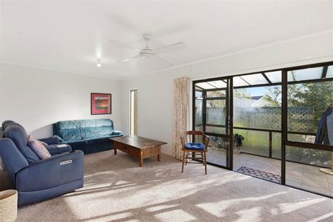 Photo of property in 2d Feary Crescent, Takaka, 7110