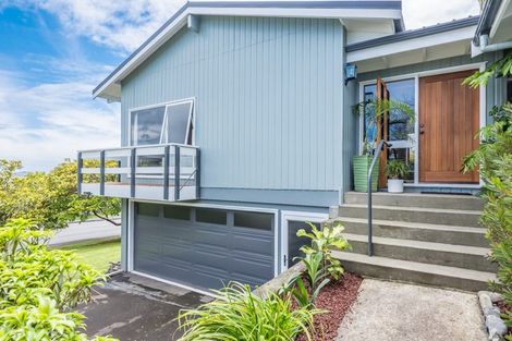 Photo of property in 8 Kea Street, Waikanae, 5036